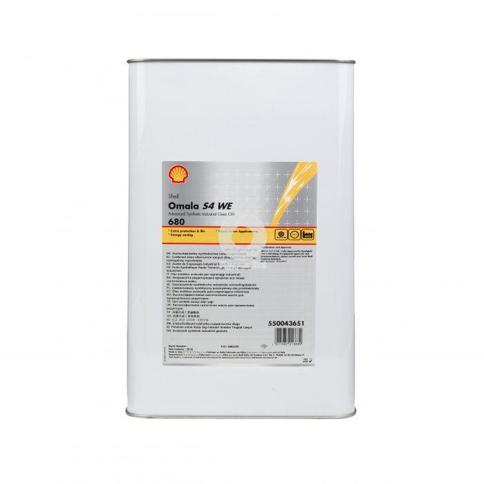 Nguyên Đạt - Dầu Nhớt - Mỡ Bôi Trơn