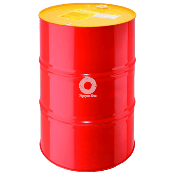 Nguyên Đạt - Dầu Nhớt - Mỡ Bôi Trơn