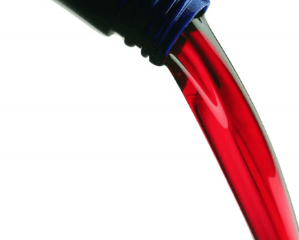 Nguyên Đạt - Dầu Nhớt - Mỡ Bôi Trơn