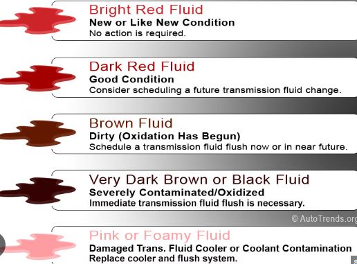 Nguyên Đạt - Dầu Nhớt - Mỡ Bôi Trơn